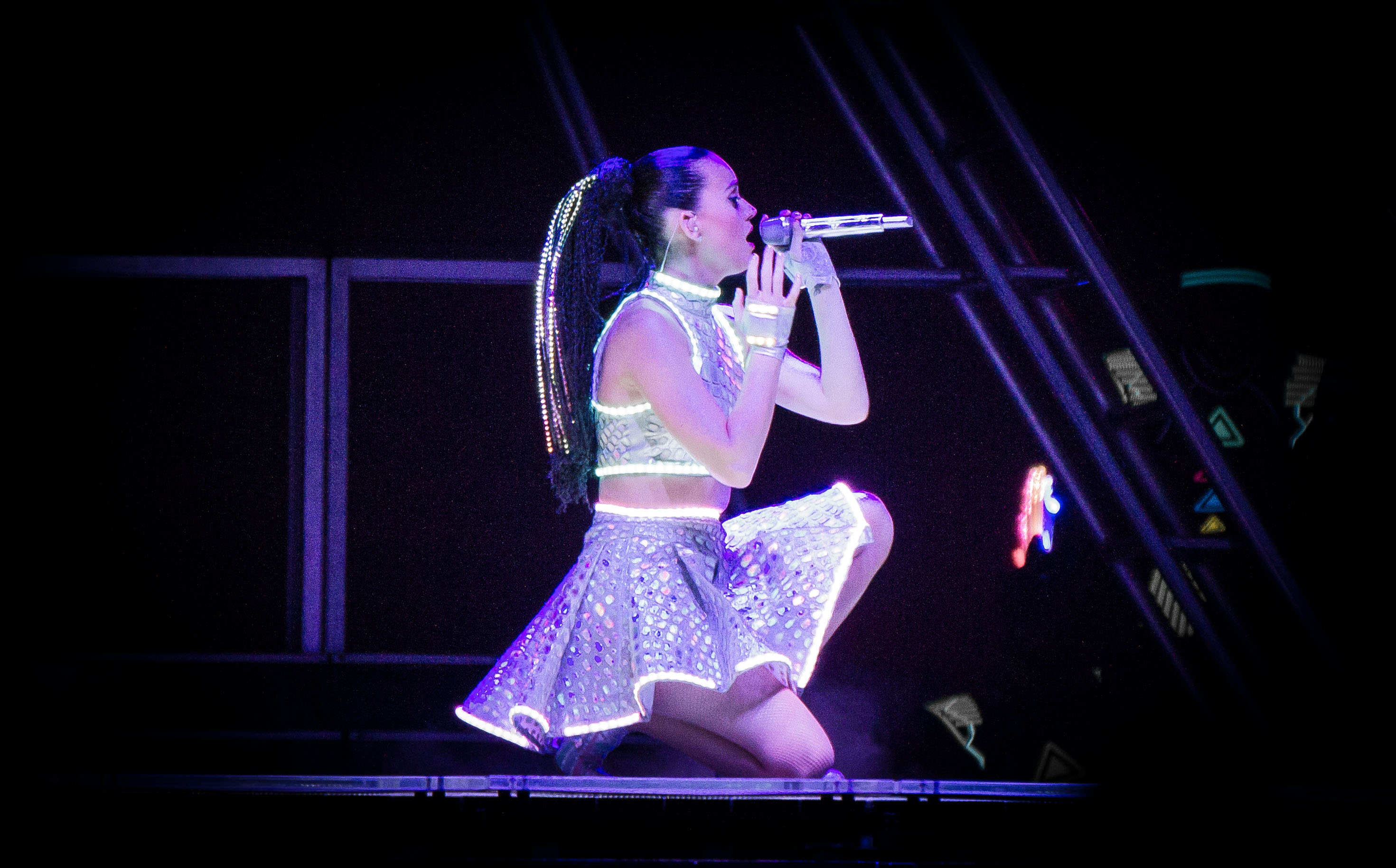 Katy Perry Berlin - Christina Wenig-14.jpg