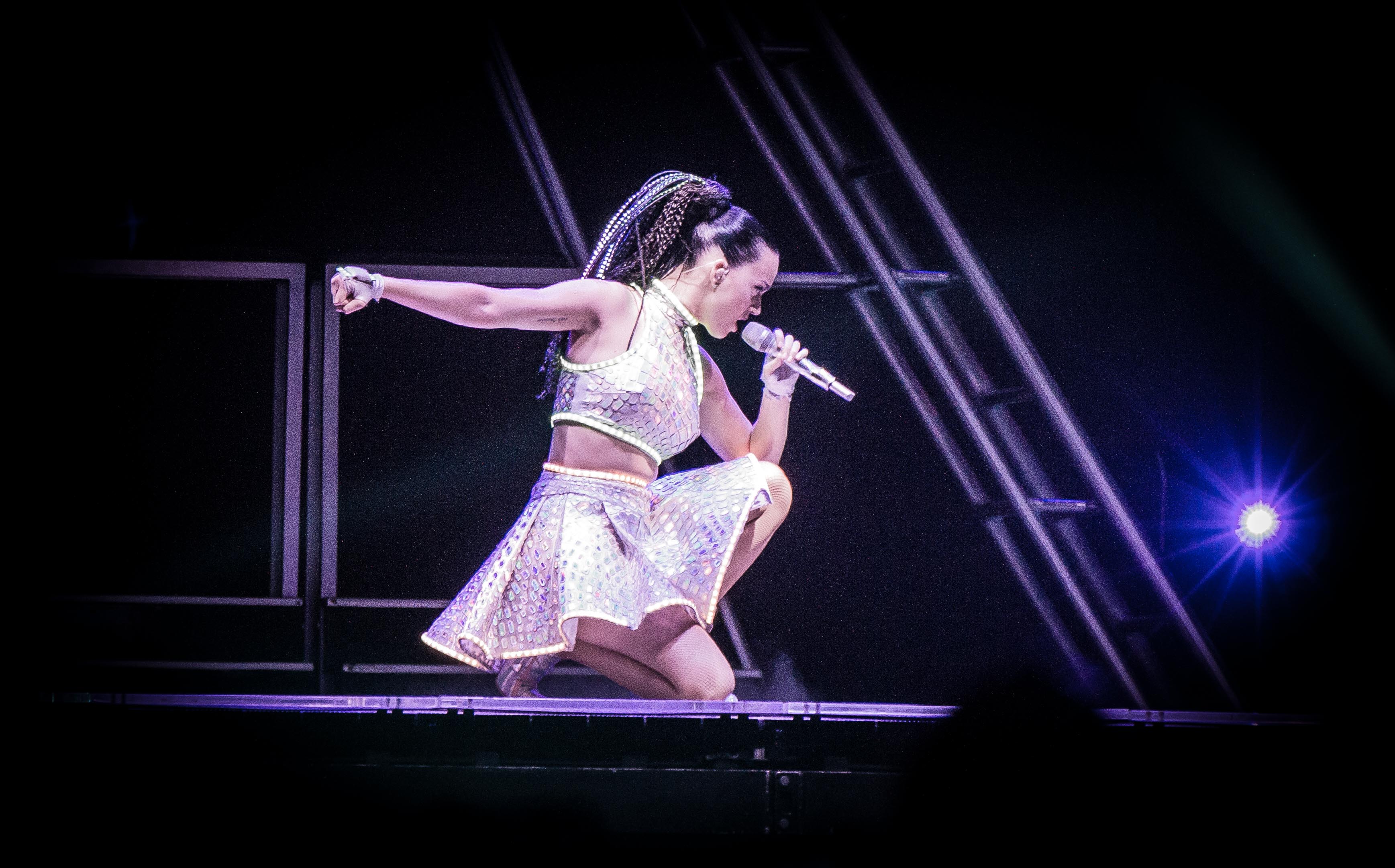 Katy Perry Berlin - Christina Wenig-15.jpg