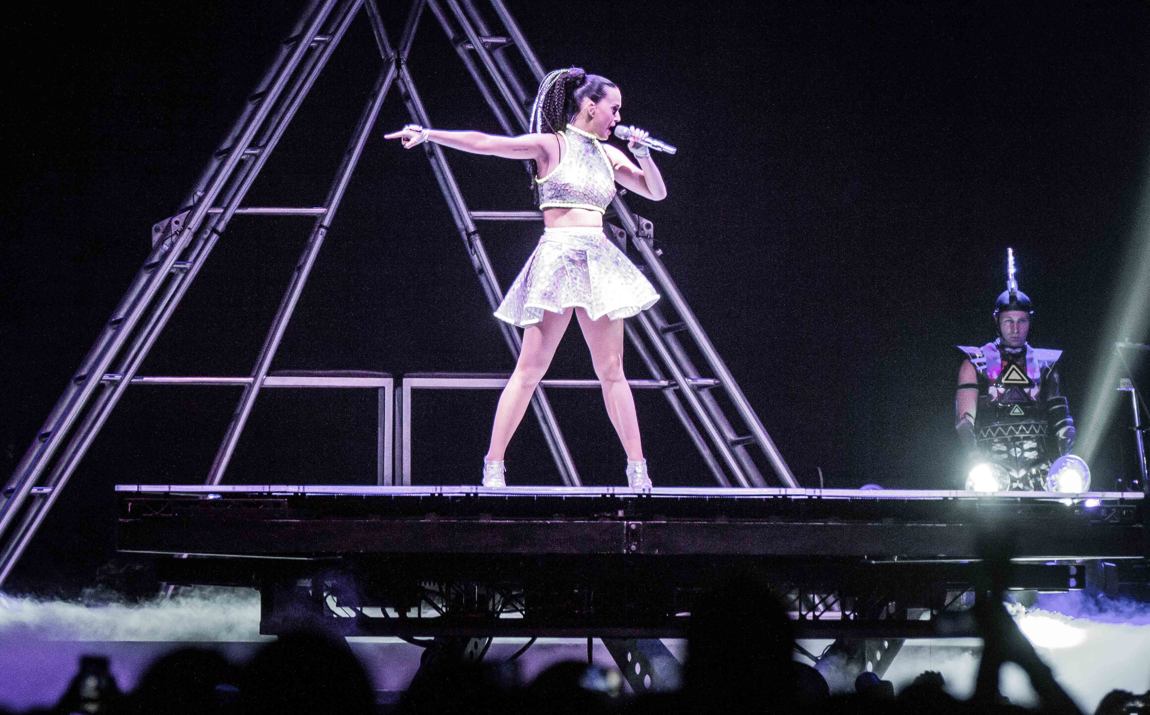 Katy Perry Berlin - Christina Wenig-16.jpg