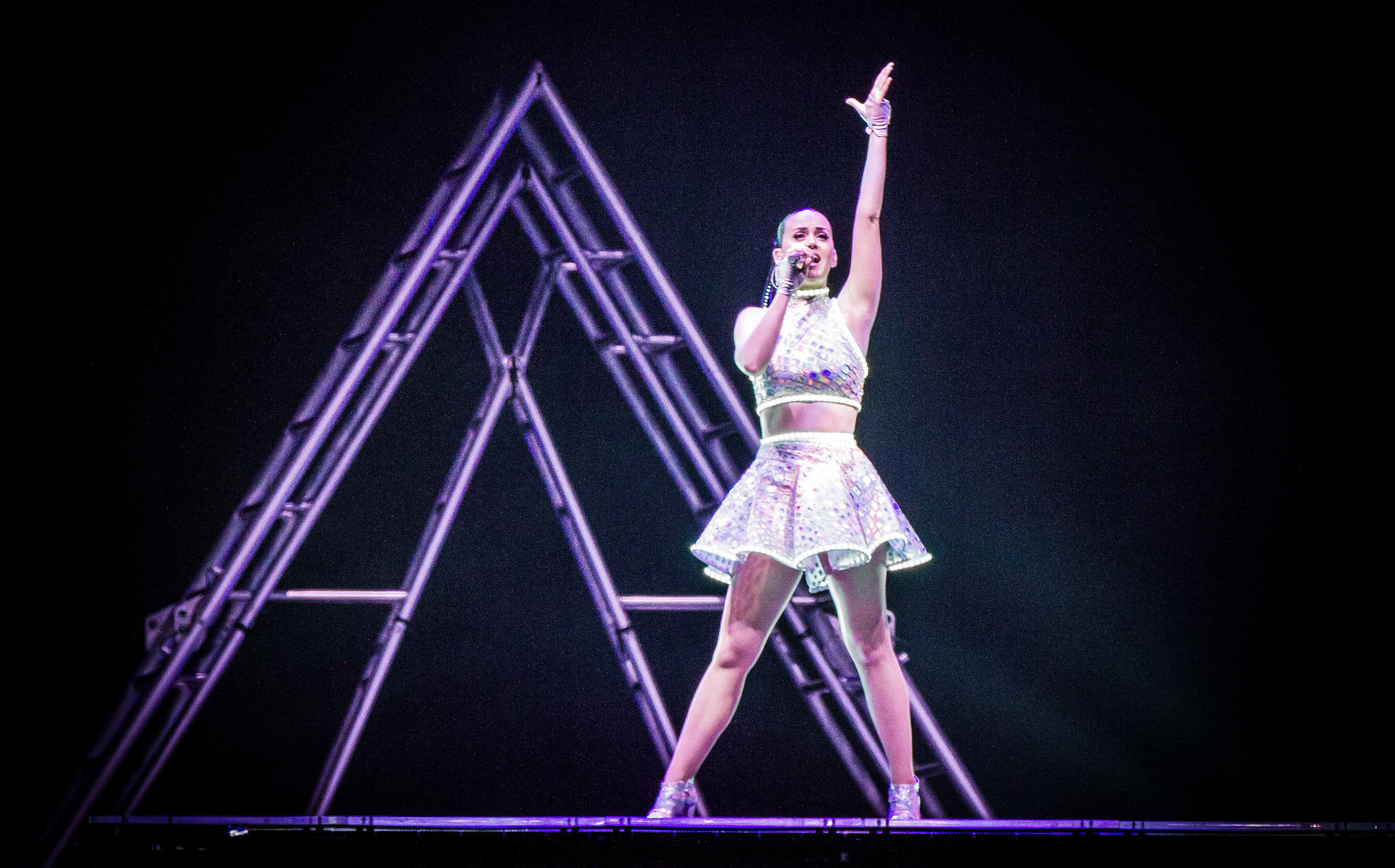 Katy Perry Berlin - Christina Wenig-17.jpg