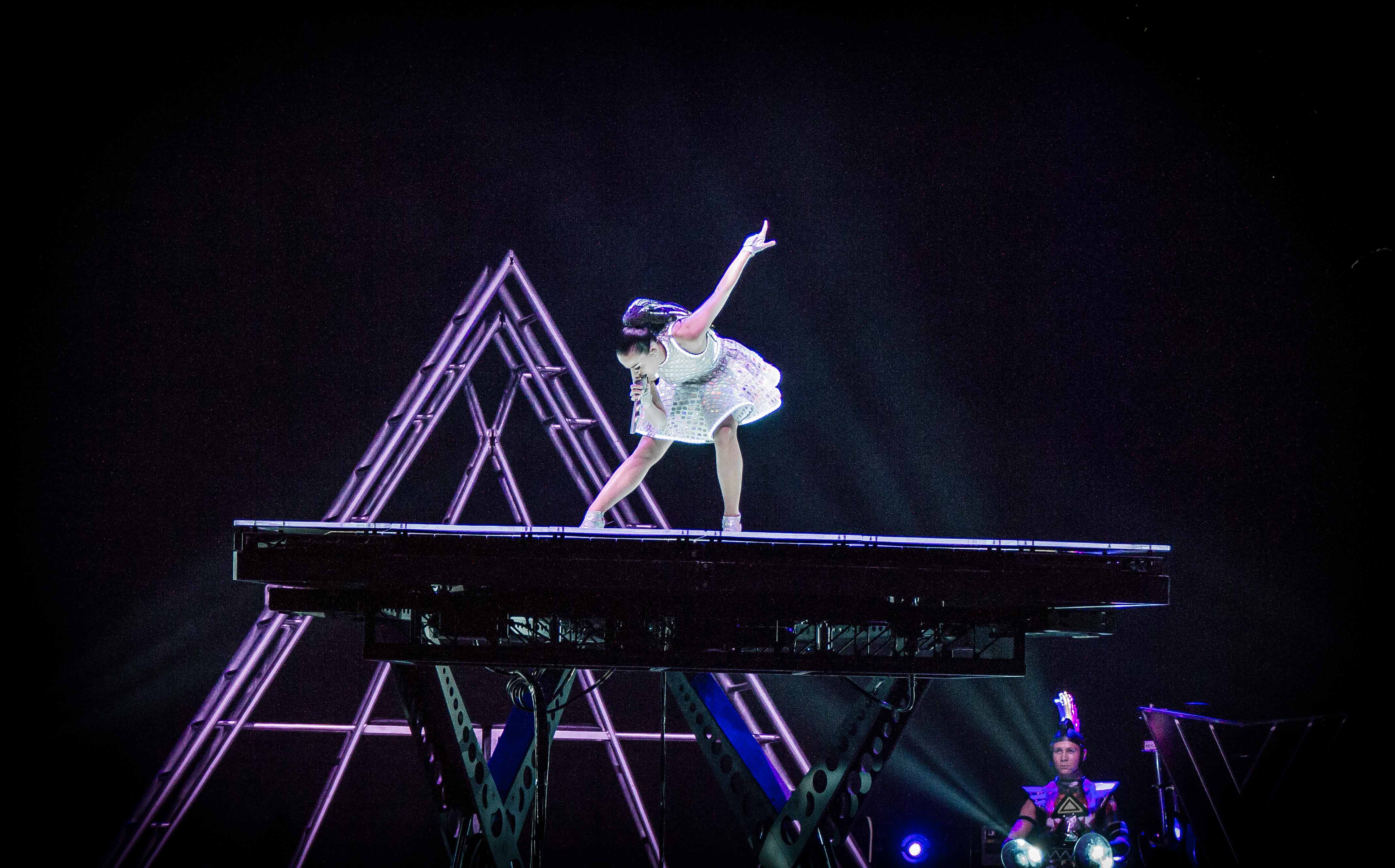 Katy Perry Berlin - Christina Wenig-18.jpg