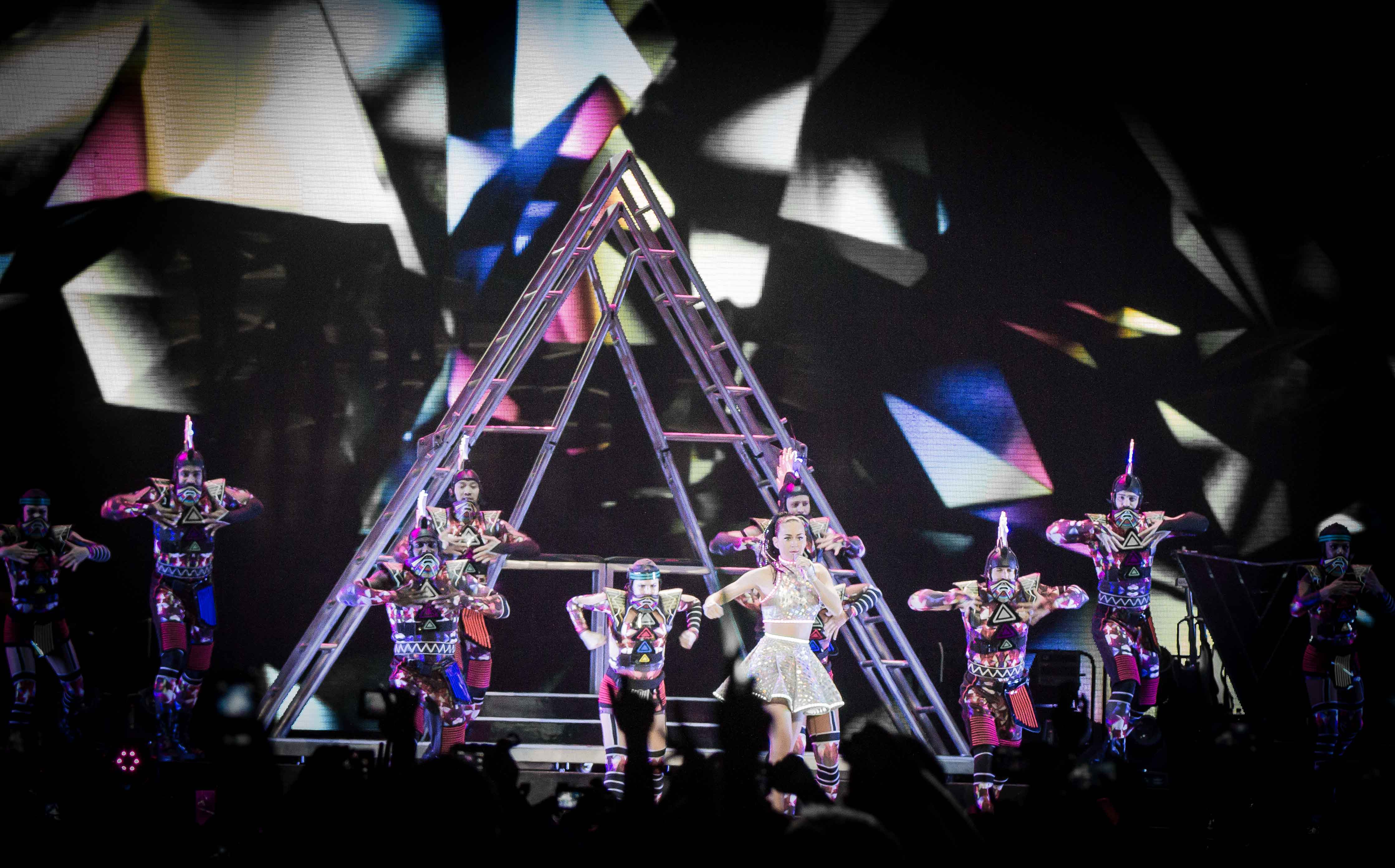 Katy Perry Berlin - Christina Wenig-3.jpg