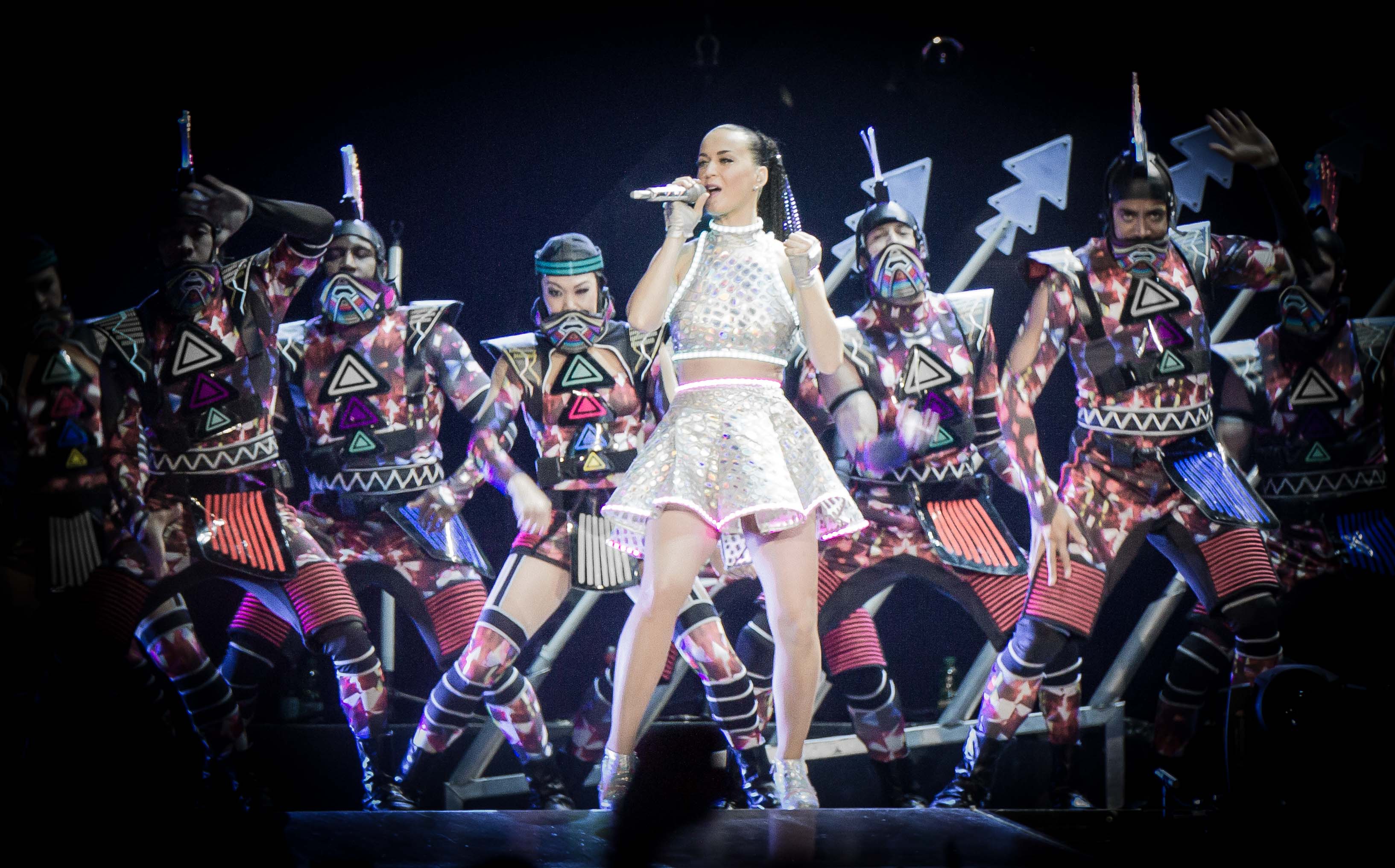 Katy Perry Berlin - Christina Wenig-5.jpg