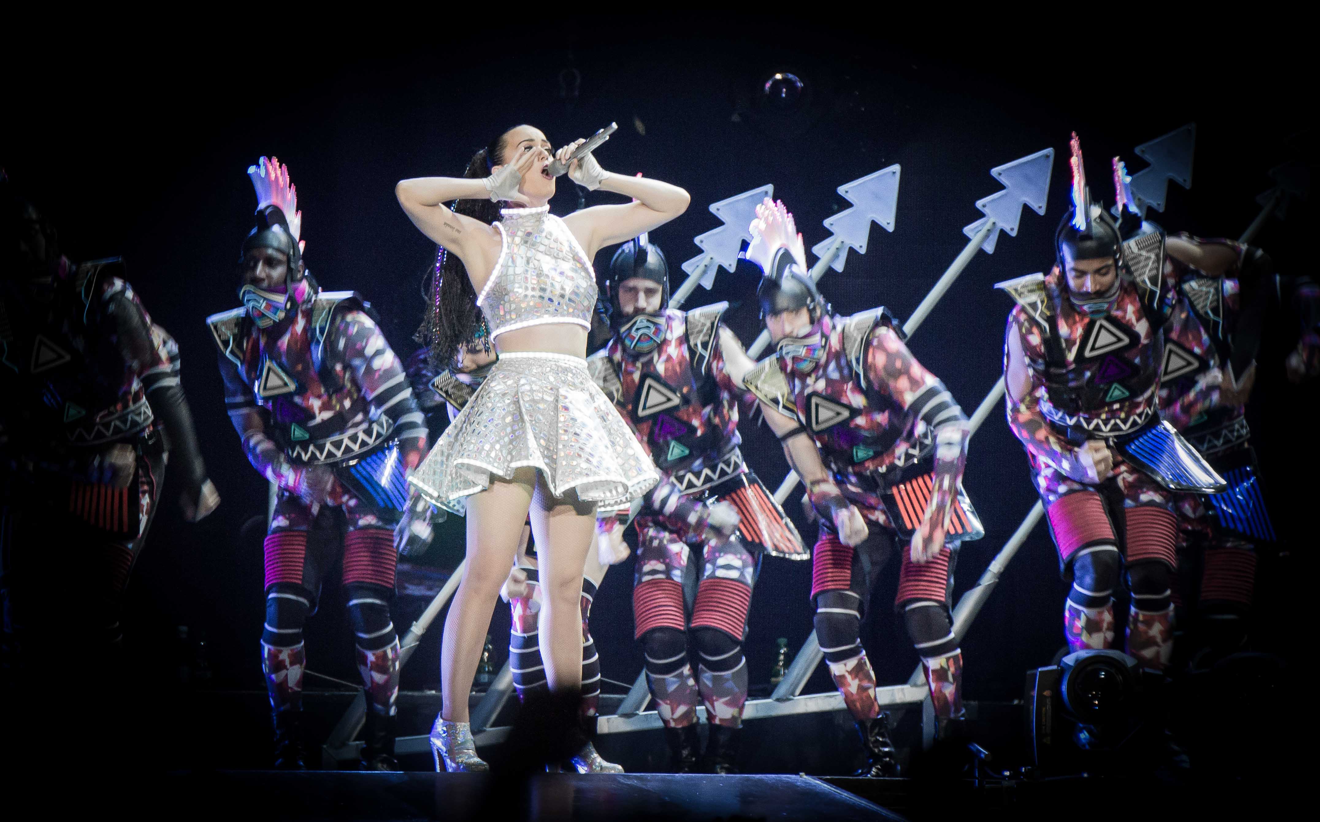 Katy Perry Berlin - Christina Wenig-6.jpg