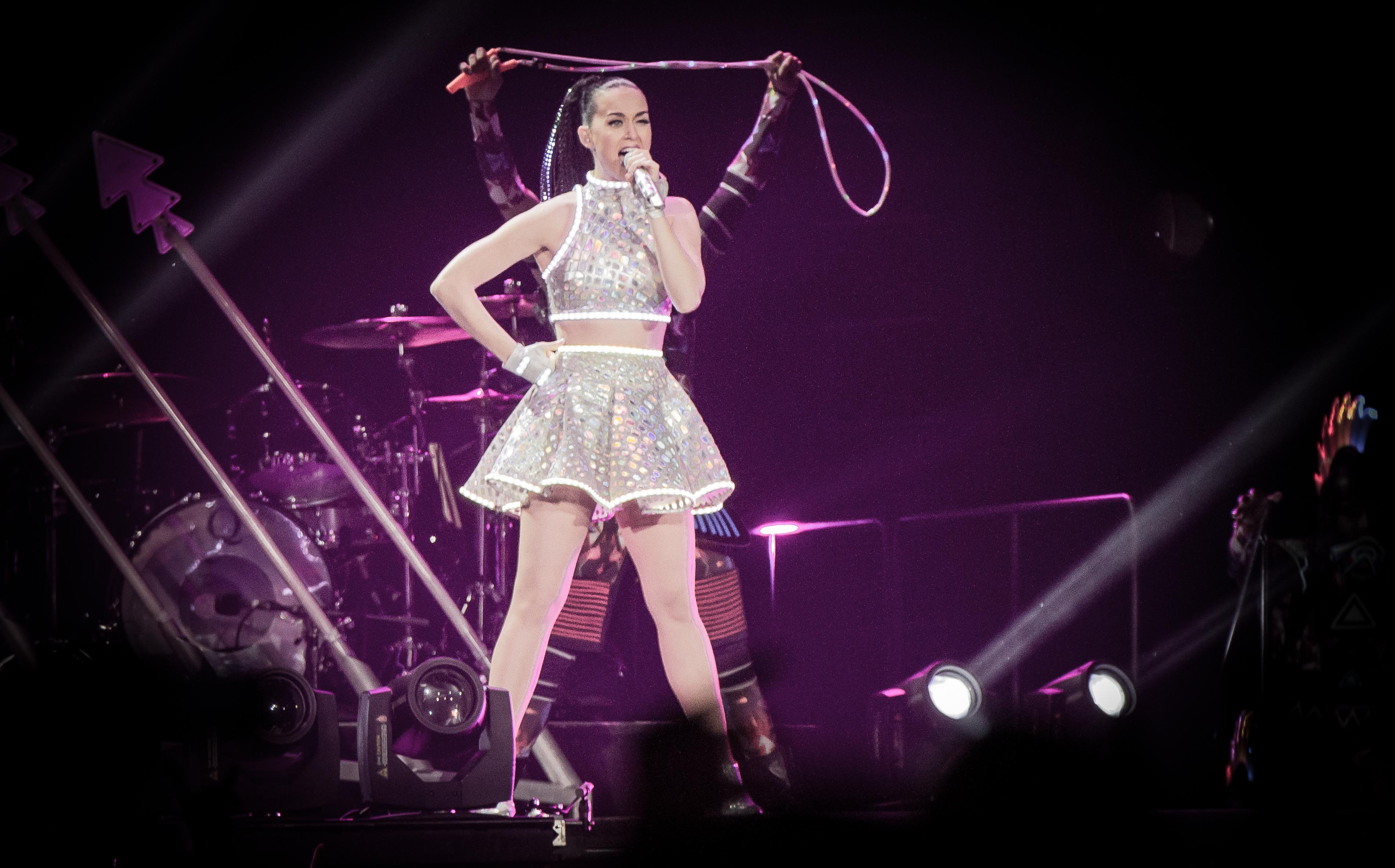 Katy Perry Berlin - Christina Wenig-7.jpg