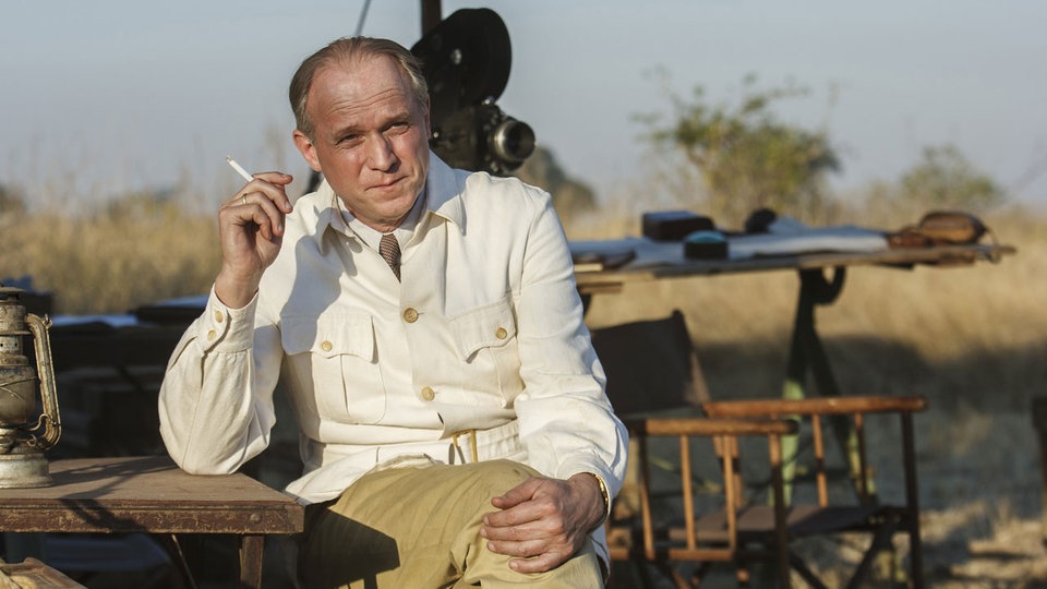 Grzimek: 03.04.2015, 20:15 Uhr, das Erste