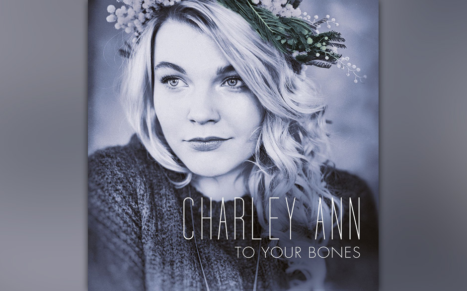 ..."The Voice Of Germany"-Gewinner haben nach wie vor ein Anrecht auf eine Top-10-Platzierung.