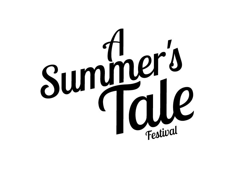 Das „A Summer’s Tale Festival“ fand in diesem Jahr zum ersten Mal statt.