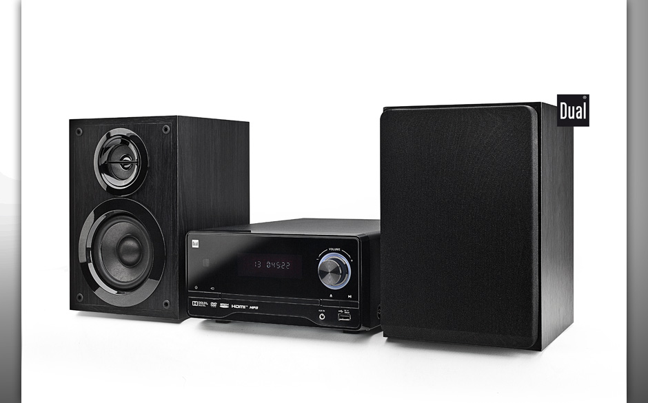 Dual_20DVD_MS 20120HDMI.jpg