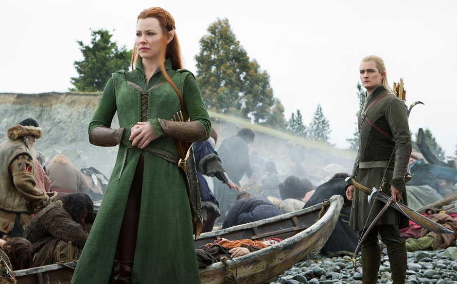 The_Hobbit__The_Battle_of_the_Five_Armies_Bild_24__EVANGELINE_LILLY__Tauriel_ORLANDO_BLOOM_Legolas.jpg