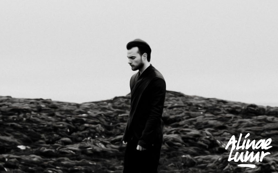 Asgeir