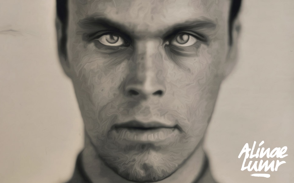 Peter Broderick