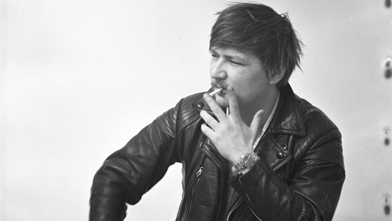 3presse06rainer-werner-fassbinder-1970-copyright-dif-frankfurt-foto-peter-gauhe.jpg