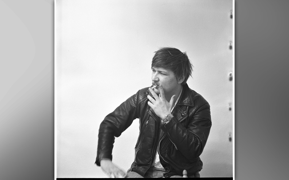 3presse06rainer-werner-fassbinder-1970-copyright-dif-frankfurt-foto-peter-gauhe.jpg