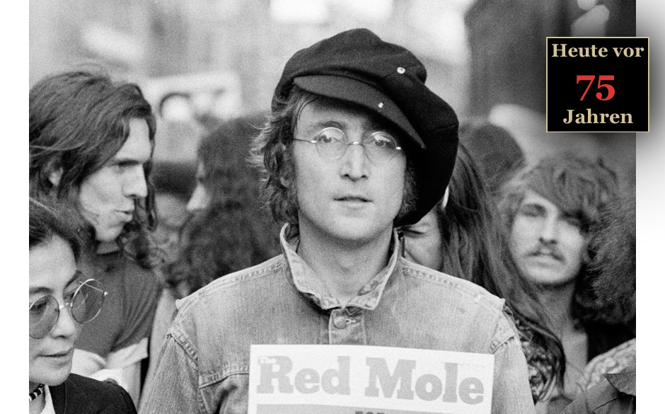 lennon