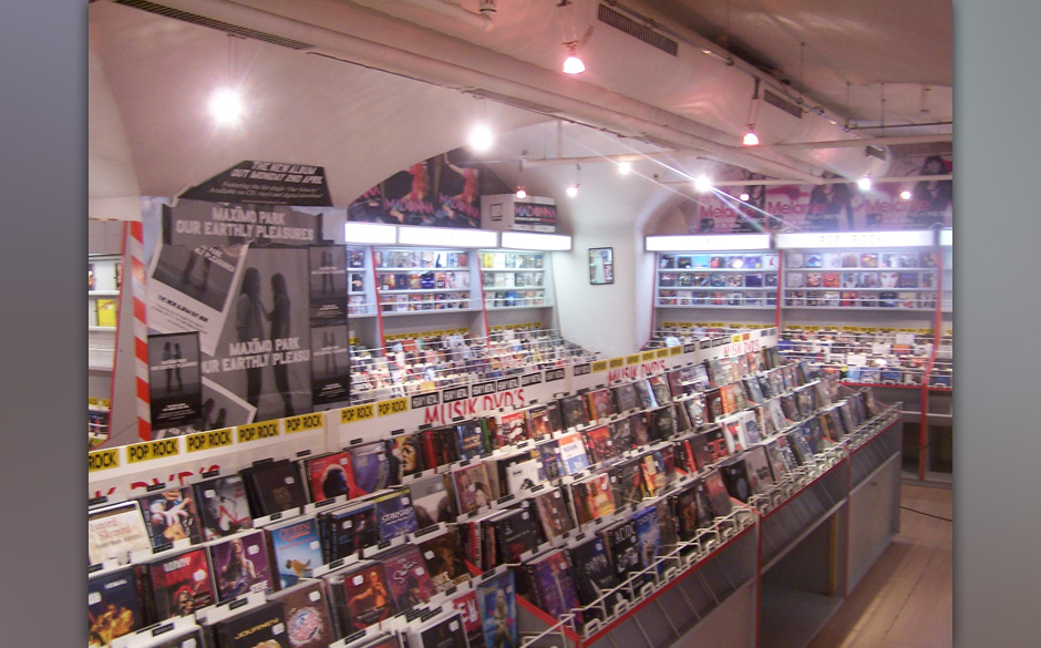 Kontakt:
Telefon: 06831-12 219 1