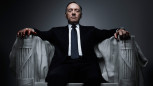 Kevin-Spacey-House-of-Cards-Netflix.jpg