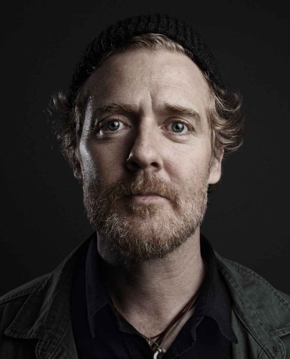 Glen Hansard Credit Flavia Schaub
