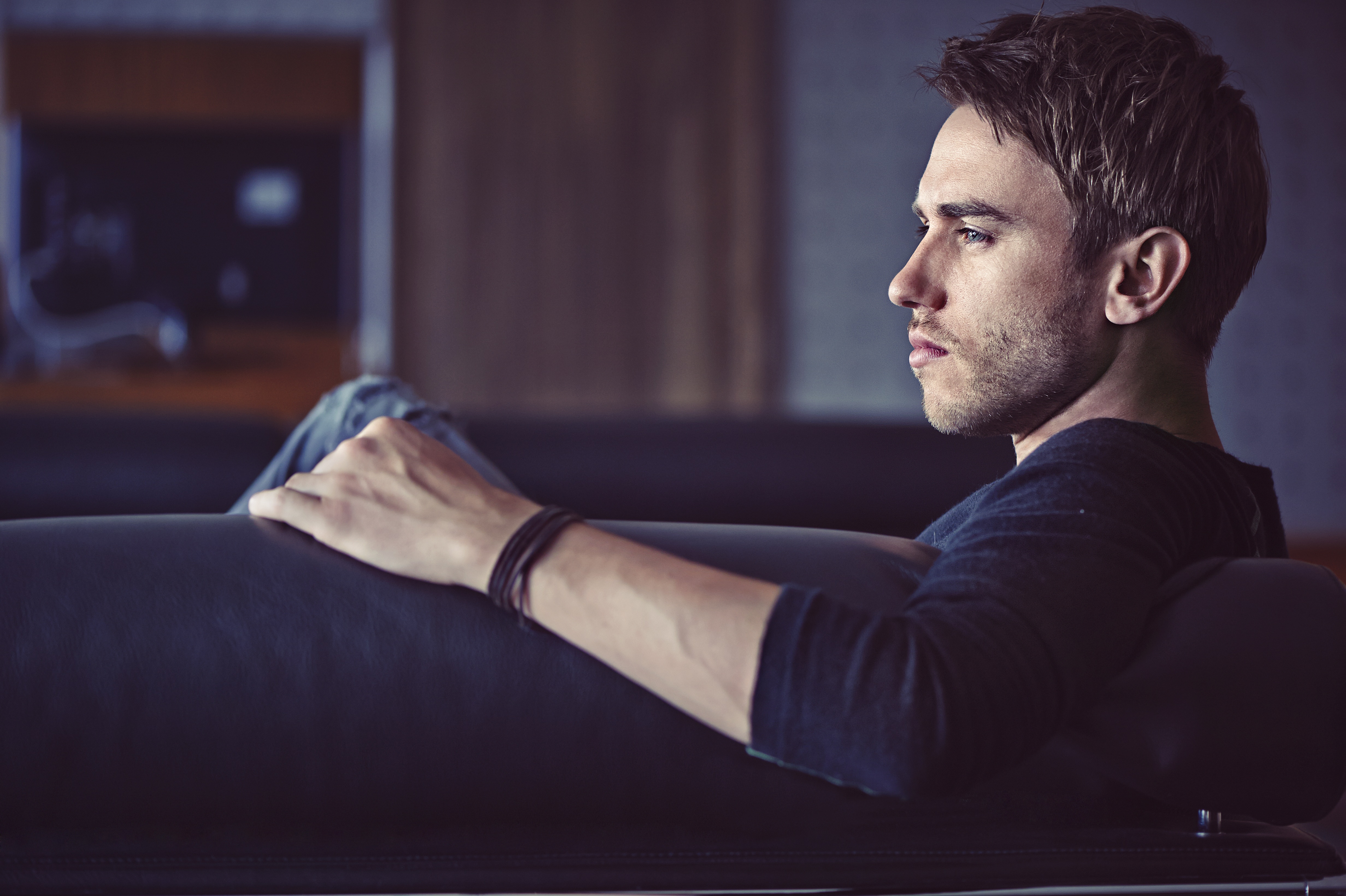 copyright by Christoph Köstlin