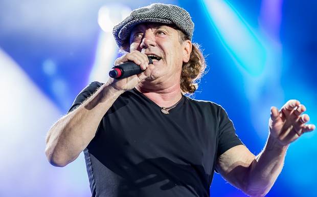 ACDC+-+Zeppelinfeld+Nuernberg+-+08-05-2015_0002