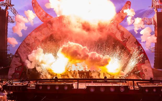 ACDC+-+Zeppelinfeld+Nuernberg+-+08-05-2015_0004