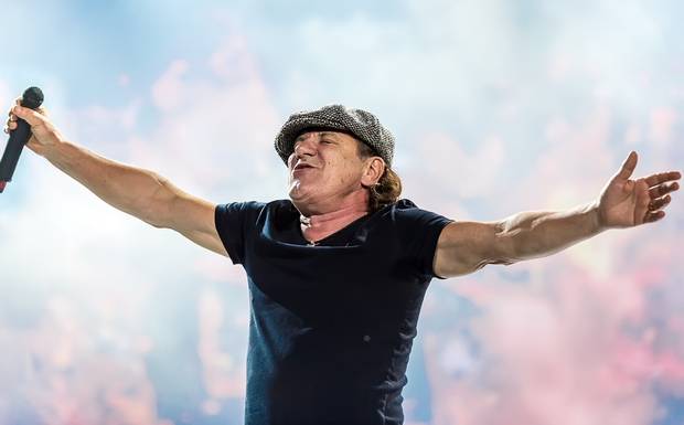 ACDC+-+Zeppelinfeld+Nuernberg+-+08-05-2015_0005