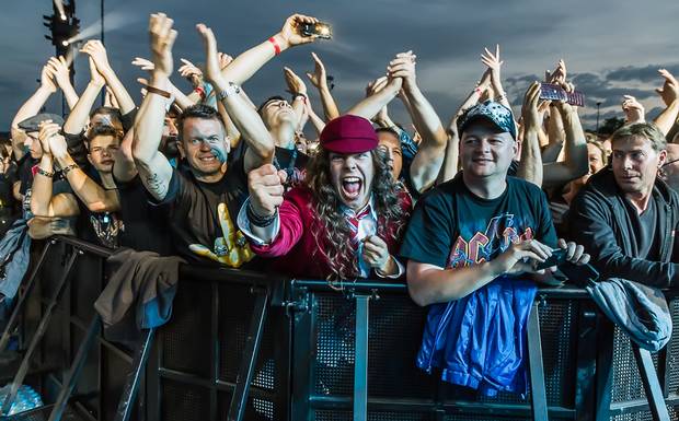 ACDC+-+Zeppelinfeld+Nuernberg+-+08-05-2015_0007