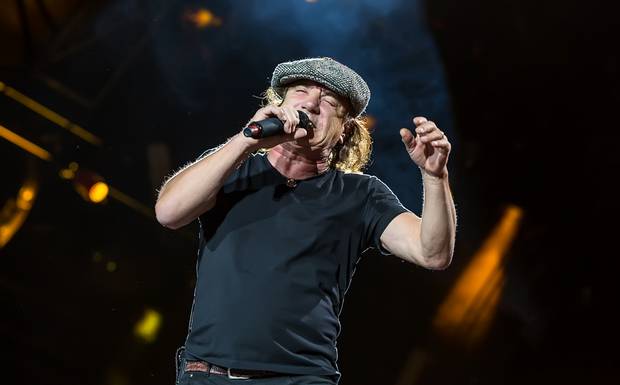 ACDC+-+Zeppelinfeld+Nuernberg+-+08-05-2015_0008