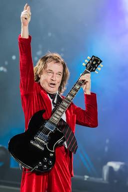 ACDC+-+Zeppelinfeld+Nuernberg+-+08-05-2015_0009