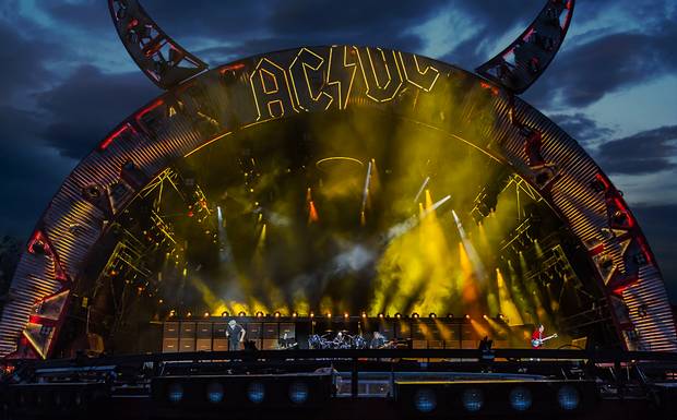ACDC+-+Zeppelinfeld+Nuernberg+-+08-05-2015_0010