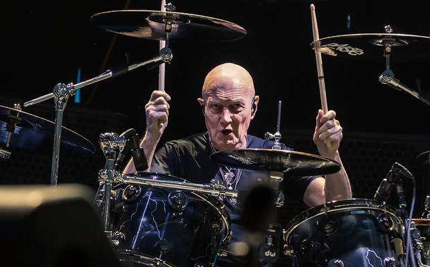 ACDC+-+Zeppelinfeld+Nuernberg+-+08-05-2015_0012