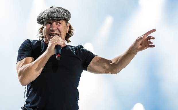 ACDC+-+Zeppelinfeld+Nuernberg+-+08-05-2015_0013