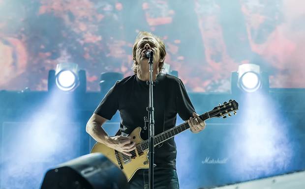 ACDC+-+Zeppelinfeld+Nuernberg+-+08-05-2015_0015