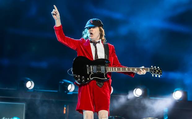 ACDC+-+Zeppelinfeld+Nuernberg+-+08-05-2015_0016