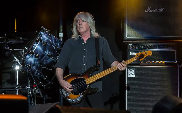 ACDC+-+Zeppelinfeld+Nuernberg+-+08-05-2015_0017