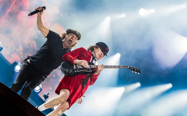 ACDC+-+Zeppelinfeld+Nuernberg+-+08-05-2015_0018