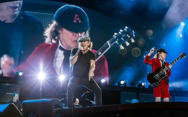 ACDC+-+Zeppelinfeld+Nuernberg+-+08-05-2015_0020