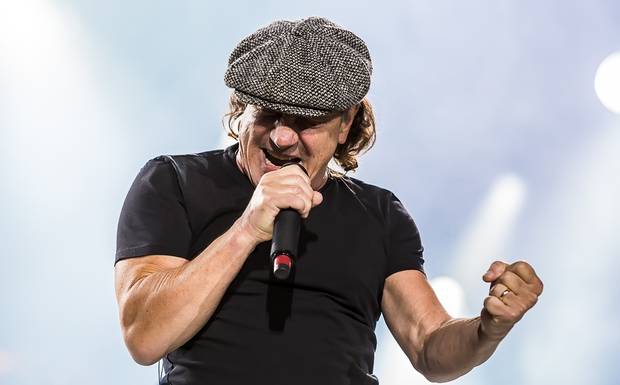 ACDC+-+Zeppelinfeld+Nuernberg+-+08-05-2015_0021
