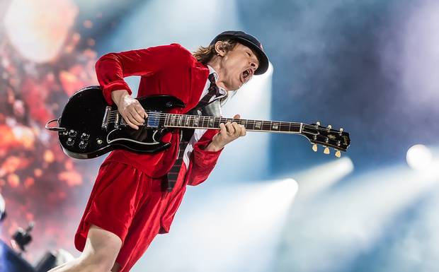 ACDC+-+Zeppelinfeld+Nuernberg+-+08-05-2015_0023