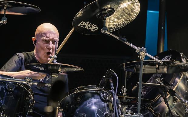 ACDC+-+Zeppelinfeld+Nuernberg+-+08-05-2015_0024