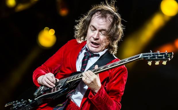 ACDC+-+Zeppelinfeld+Nuernberg+-+08-05-2015_0027