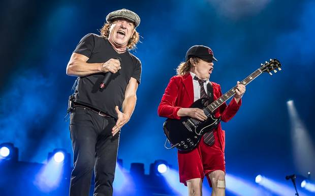 ACDC+-+Zeppelinfeld+Nuernberg+-+08-05-2015_0029