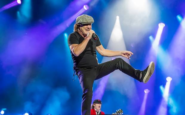 ACDC+-+Zeppelinfeld+Nuernberg+-+08-05-2015_0031