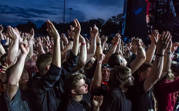 ACDC+-+Zeppelinfeld+Nuernberg+-+08-05-2015_0033