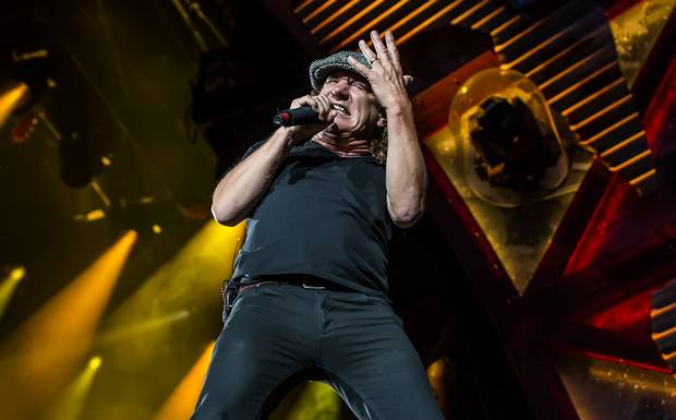 ACDC+-+Zeppelinfeld+Nuernberg+-+08-05-2015_0035