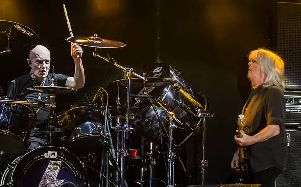 ACDC+-+Zeppelinfeld+Nuernberg+-+08-05-2015_0037