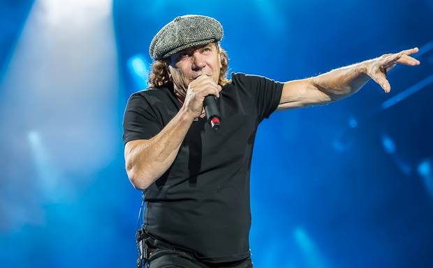 ACDC+-+Zeppelinfeld+Nuernberg+-+08-05-2015_0040