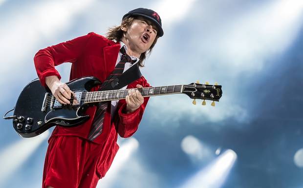 ACDC+-+Zeppelinfeld+Nuernberg+-+08-05-2015_0041