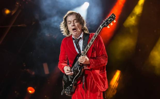 ACDC+-+Zeppelinfeld+Nuernberg+-+08-05-2015_0043