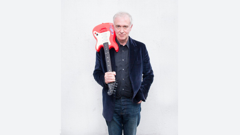 Joseph O'Connor by Kathrin Baumbach_0084